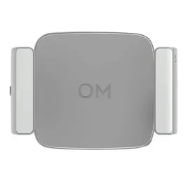 lampa-led-dji-om-fill-light-do-om-4-5-6-se