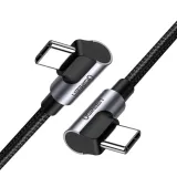 kabel-ugreen-us323-usb-c-usb-c-1m-katowy-czarny
