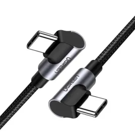 kabel-ugreen-us323-usb-c-usb-c-1m-katowy-czarny