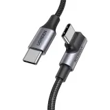 kabel-ugreen-us334-usb-c-usb-c-2m-katowy-czarny
