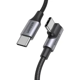 kabel-ugreen-us334-usb-c-usb-c-2m-katowy-czarny
