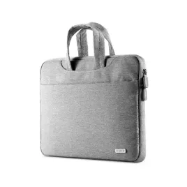 torba-na-laptopa-ugreen-lp437-do-14-9-szara