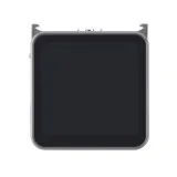 modul-z-ekranem-dotykowym-dji-action-2