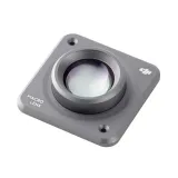 obiektyw-makro-dji-do-action-2