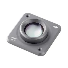 obiektyw-makro-dji-do-action-2