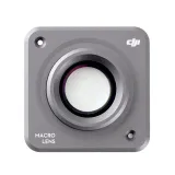 obiektyw-makro-dji-do-action-2-stan-nowy