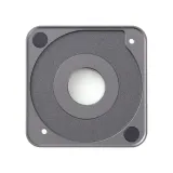 obiektyw-makro-dji-do-action-2-typ-pozostale