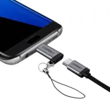 adapter-ugreen-us282-usb-c-micro-usb-szary-typ-pozostale