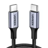 kabel-ugreen-us316-usb-c-usb-c-2m-100w-czarny-typ-pozostale