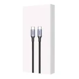 kabel-ugreen-us316-usb-c-usb-c-2m-100w-czarny-kolor-srebrny