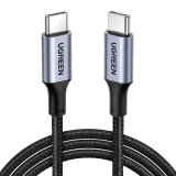 kabel-ugreen-us316-usb-c-usb-c-3m-100w-czarny