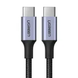 kabel-ugreen-us316-usb-c-usb-c-3m-100w-czarny-typ-pozostale
