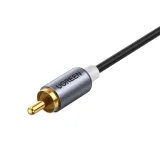 kabel-ugreen-cm451-usb-c-2x-rca-1-5m-czarny-stan-nowy