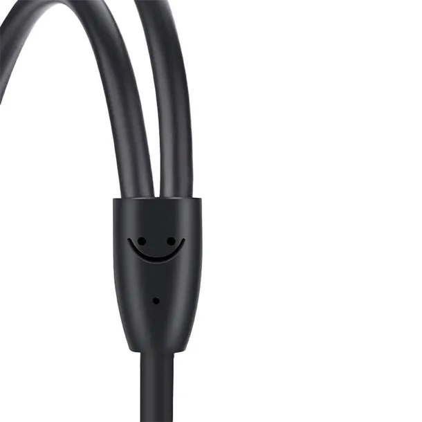 kabel-ugreen-cm451-usb-c-2x-rca-1-5m-czarny-typ-pozostale