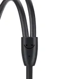 kabel-ugreen-cm451-usb-c-2x-rca-1-5m-czarny-typ-pozostale
