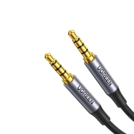 kabel-ugreen-av183-jack-3-5mm-jack-3-5mm-3m-czarny