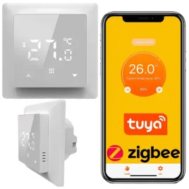 termostat-zigbee-sterownik-ogrzewania-tuya-te-1z-przewodowy-do-podlogowki