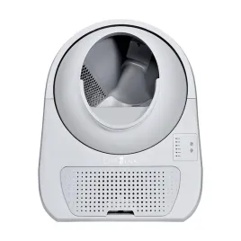 kuweta-samoczyszczaca-catlink-scooper-young