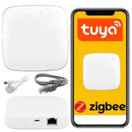 bramka-zigbee-3-0-tuya-lan-rj45-mostek-zigbee-centrala