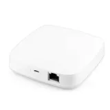 bramka-zigbee-3-0-tuya-lan-rj45-mostek-zigbee-centrala-stan-nowy