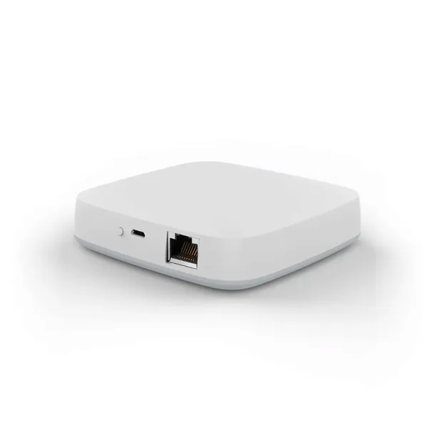 bramka-zigbee-3-0-tuya-lan-rj45-mostek-zigbee-centrala-seria-centralki-huby