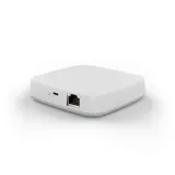 bramka-zigbee-3-0-tuya-lan-rj45-mostek-zigbee-centrala-seria-centralki-huby