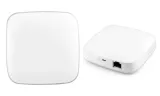 bramka-zigbee-3-0-tuya-lan-rj45-mostek-zigbee-centrala-stan-nowy-seria-centralki-huby