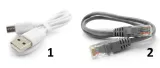 bramka-zigbee-3-0-tuya-lan-rj45-mostek-zigbee-centrala-seria-centralki-huby-stan-nowy