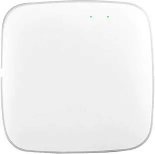 bramka-zigbee-3-0-tuya-lan-rj45-mostek-zigbee-centrala-stan-nowy