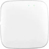 bramka-zigbee-3-0-tuya-lan-rj45-mostek-zigbee-centrala-stan-nowy
