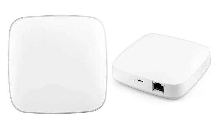 bramka-zigbee-3-0-tuya-lan-rj45-mostek-zigbee-centrala-seria-centralki-huby