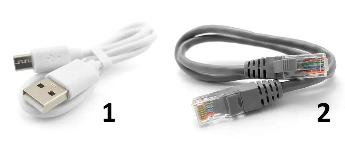 bramka-zigbee-3-0-tuya-lan-rj45-mostek-zigbee-centrala