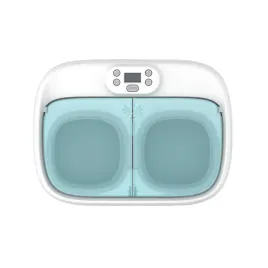 miska-petoneer-two-meal-feeder-2-komorowa-chlodzaca