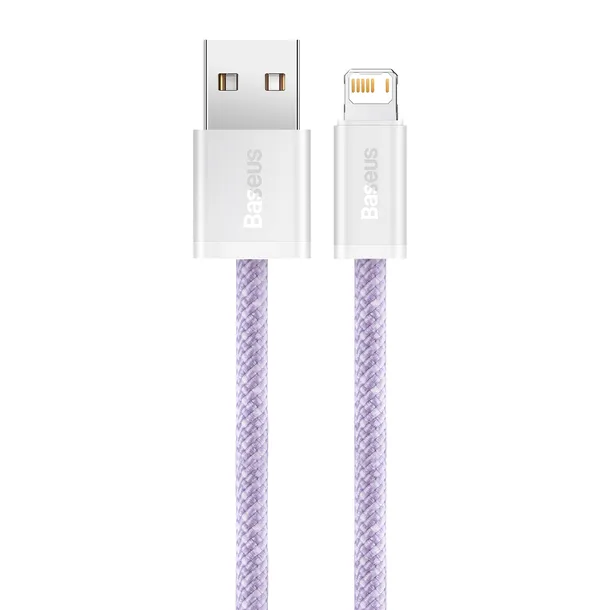 kabel-baseus-dynamic-usb-a-lightning-2m-fioletowy-kod-producenta-baseus