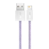 kabel-baseus-dynamic-usb-a-lightning-2m-fioletowy-kod-producenta-baseus