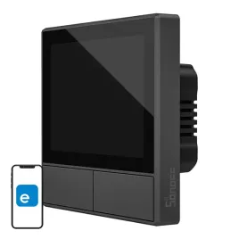panel-sterowania-sonoff-nspanel-wi-fi
