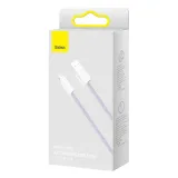 kabel-baseus-dynamic-usb-a-lightning-2m-fioletowy-kolor-fioletowy