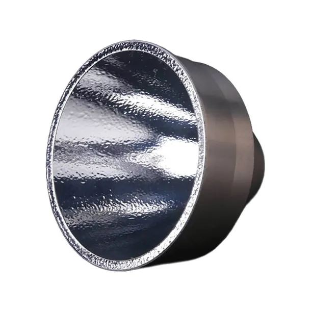 latarka-superfire-r3-p90-2000lm-usb-stan-opakowania-oryginalne