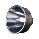 latarka-superfire-r3-p90-2000lm-usb-stan-opakowania-oryginalne