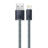 kabel-baseus-dynamic-usb-a-lightning-2m-szary-typ-pozostale