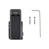 uchwyt-dji-prossd-mount