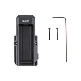 uchwyt-dji-prossd-mount
