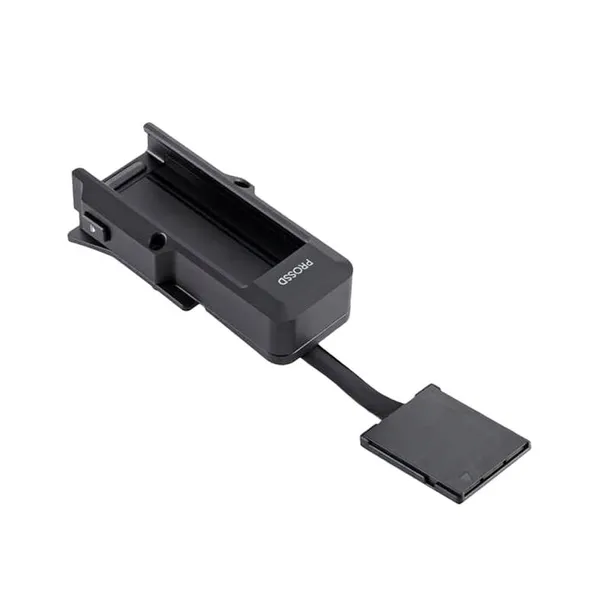 uchwyt-dji-prossd-mount-typ-pozostale
