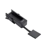 uchwyt-dji-prossd-mount-typ-pozostale