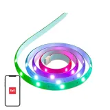 tasma-led-smart-yeelight-lightstrip-pro-2m