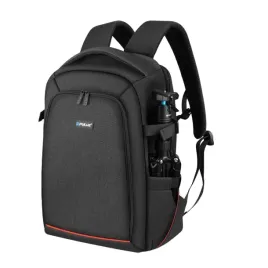 plecak-fotograficzny-puluz-pu5015b-do-ronin-s-ronin-sc