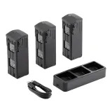 battery-kit-dji-mavic-3-enterprise