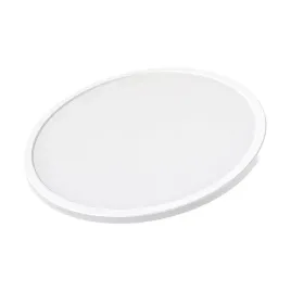 lampa-sufitowa-smart-yeelight-c2201c400