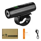 lampka-rowerowa-superfire-bl14-400lm-stan-nowy