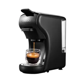 ekspres-na-kapsulki-hibrew-h1a-1450w-4w1